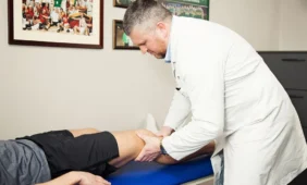 ATEITIES MEDICINA: SVARBU NE SIMPTOMAI, O JŲ PRIEŽASTYS