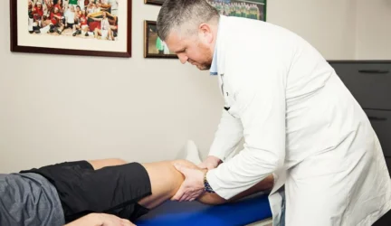ATEITIES MEDICINA: SVARBU NE SIMPTOMAI, O JŲ PRIEŽASTYS