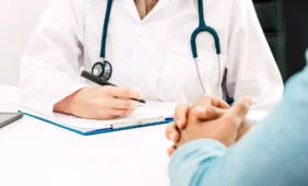 Medicininės paslaugos Anglijoje. Ką būtina žinoti?