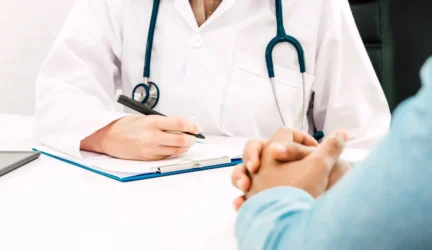 Medicininės paslaugos Anglijoje. Ką būtina žinoti?