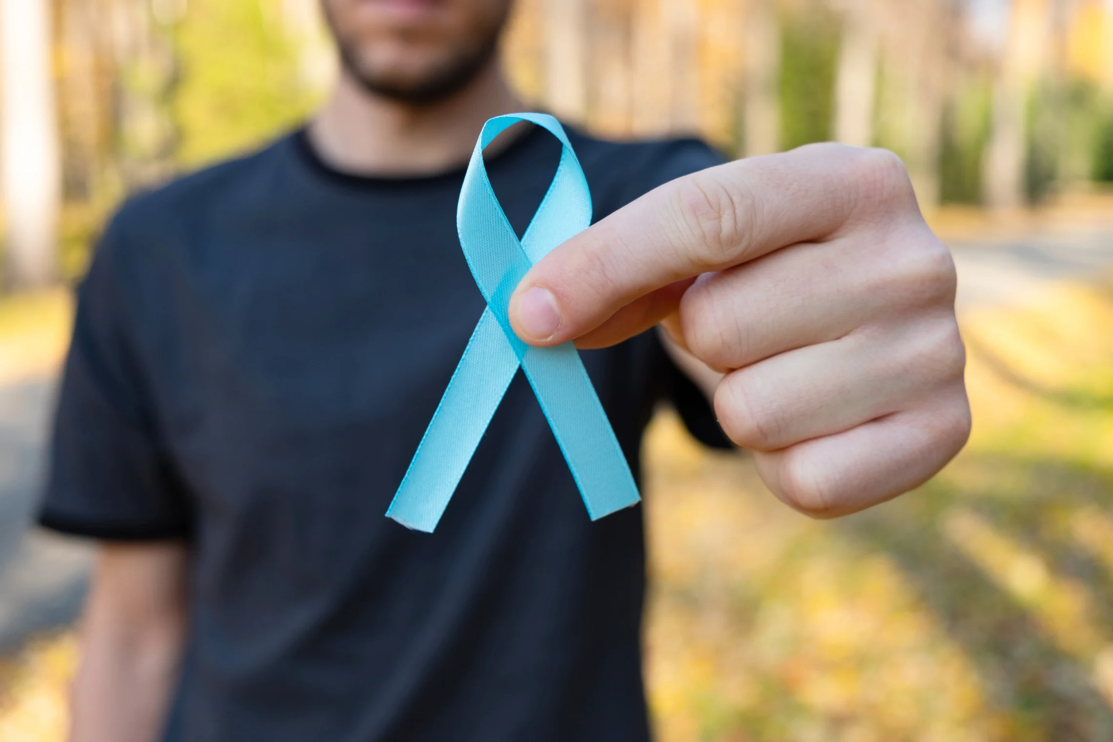 Prostatos vėžys – liga, bauginanti vyrus: mitai ir realybė