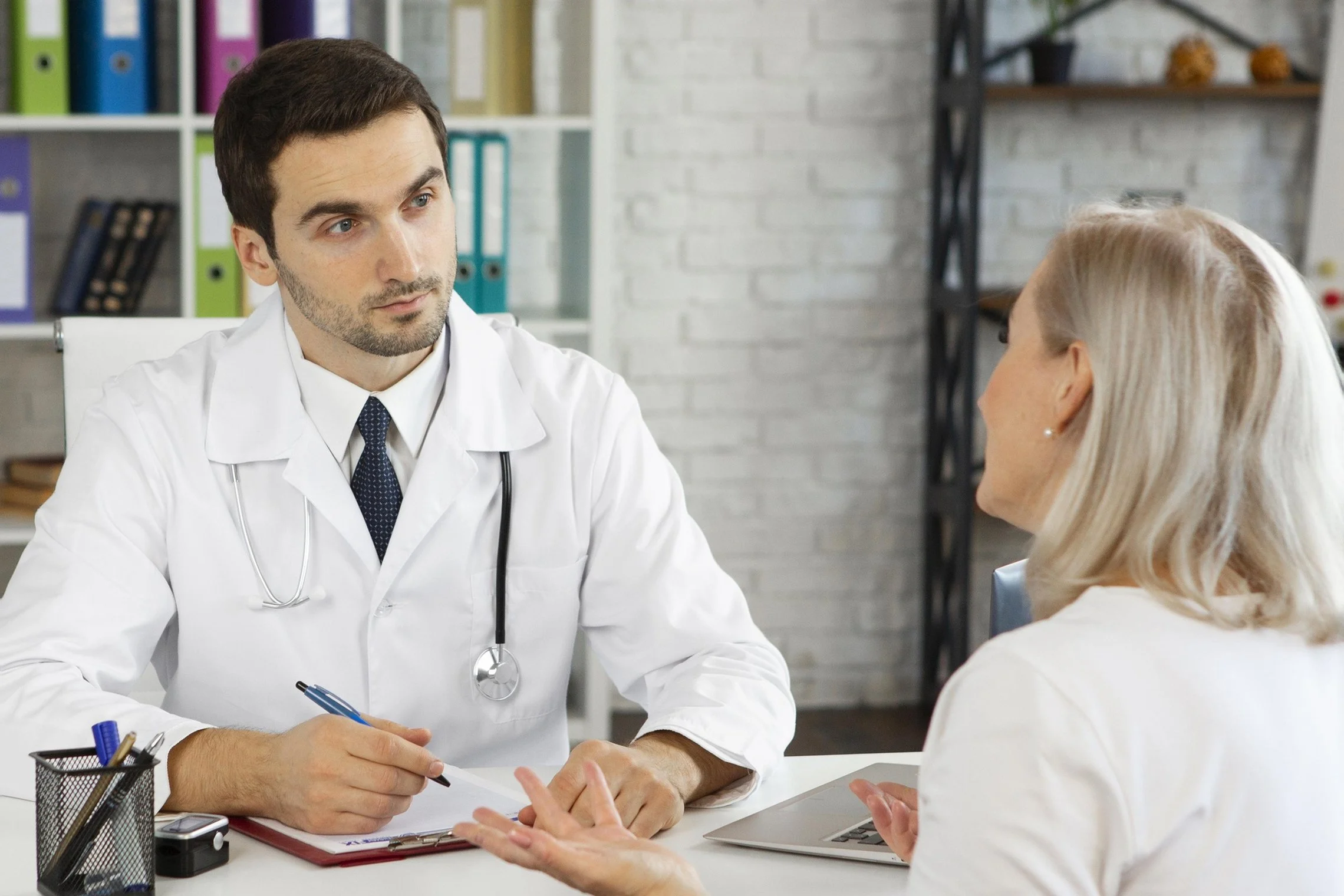 VLK: per šventes pasirūpinkite ir sveikata, ir pinigine