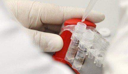 Konfidencialus DNR tėvystės tyrimas – greitai, saugiai, patikimai!