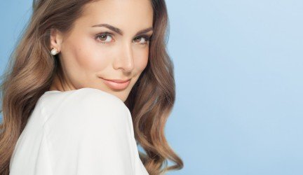 Menopauzė – neišvengiama, bet prisijaukinama