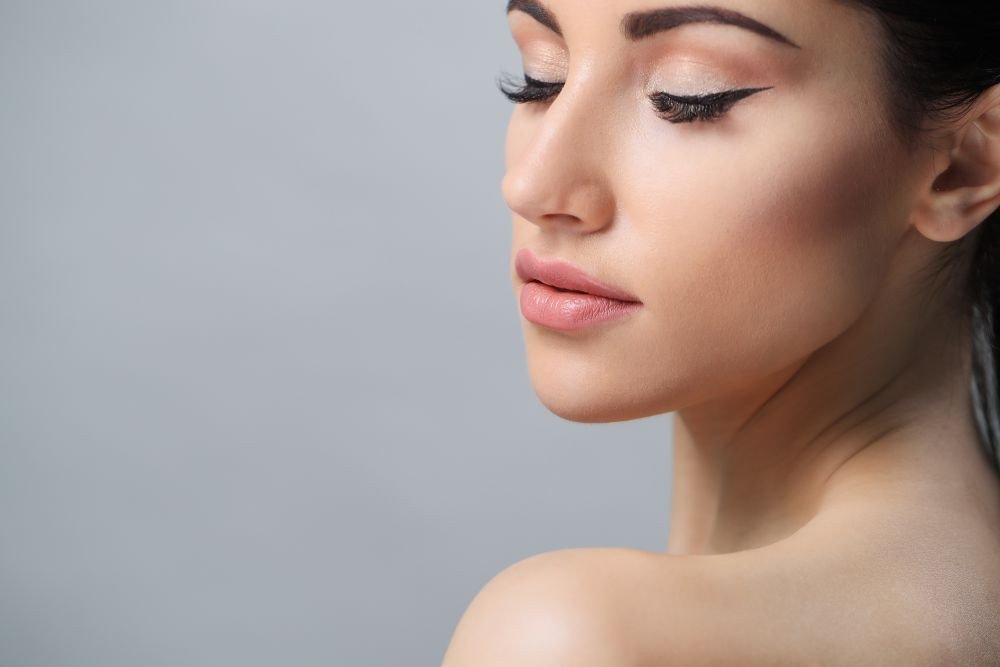 Penki žingsniai prieš raukšlių atsiradimą, kuriuos reikia atlikti 20-ties ar 30-ties