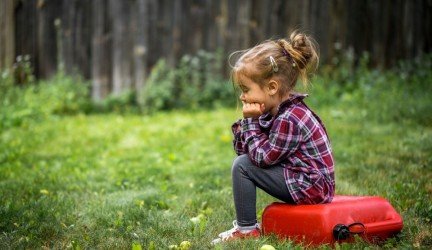 Vaiko sveikata ir imuninė sistema – kaip palaikyti?