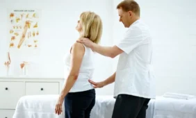 Jūsų šeimos narys serga diabetu ir yra nuolat pavargęs?