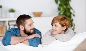 Lubrikantai – ne vien malonumui, bet ir sveikatai