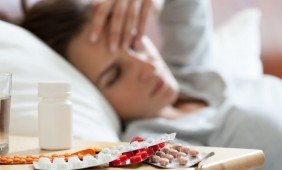 Kodėl neretai vaistai ar gydymo metodai nepadeda ir liga užsitęsia?