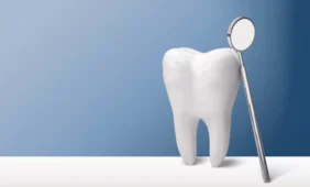 Dentika