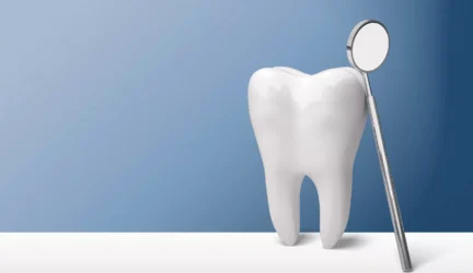 Dentika