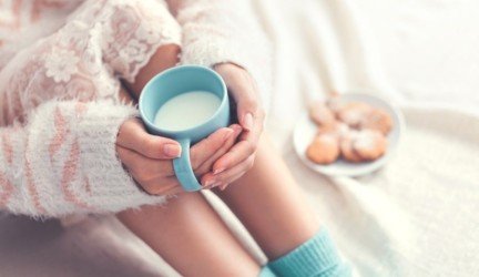 Rankų drebėjimas – kaip jį sumažinti?