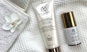 vita liberata