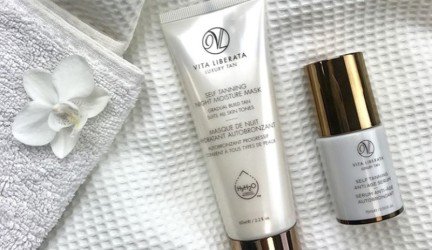 vita liberata