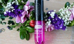 Visa tiesa apie Lubrikantus arba ką visiems reikia žinoti apie juos