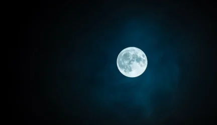 Ką daryti, kad šventinio laikotarpio neužtemdytų stresas ir mėnulio pilnatis?