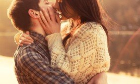 Kaip išdrįsti poros gyvenime išbandyti kažką naujo ir kodėl tai yra verta?