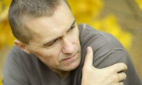 Sutrikusi erekcija gydoma vaistais, o ne jūrų gėrybėmis