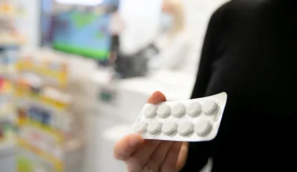 Atsparumas antibiotikams auga: didžiausios klaidos vartojant antibiotikus