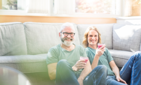 Ką daryti, kai sutrinka erekcija: gydytis, sportuoti ar keisti partnerę?