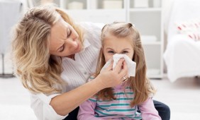 Sezoninė alergija: kaip ją palengvinti?