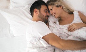 Intymius reikmenis laikyti bet kur - rizikinga