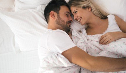 Intymius reikmenis laikyti bet kur - rizikinga