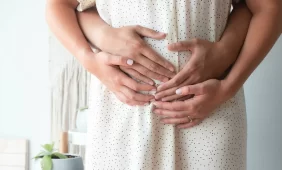 Nevaisingumo problema gali būti išsprendžiama natūraliu būdu