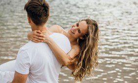 Kaip suartėti po ilgų metų santuokoje?