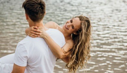 Kaip suartėti po ilgų metų santuokoje?
