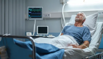 Europos agentūra šiemet prognozuoja sunkesnį gripą