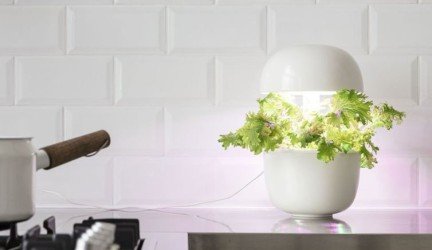 Smart Garden 3e