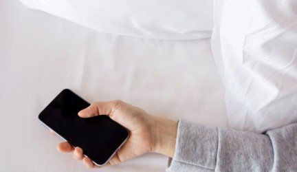 Kaip išvengti mobiliųjų daromos įtakos sveikatai?