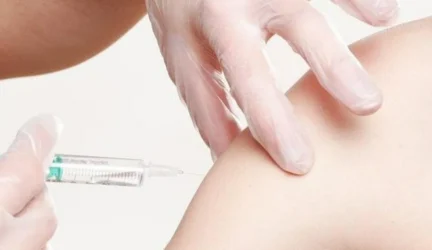 Skiepai nuo rotaviruso. Rezultatas – pernai sumažėjo sergamumas