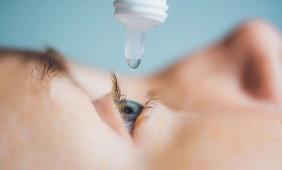 8 akių sausumo priežastys: jį gali sukelti netgi hormonų pokyčiai ar vaistai