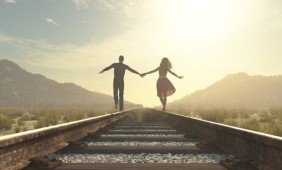 Kas yra sveiki santykiai ir kaip juos puoselėti?