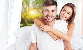 Kas yra neinvazinis prenatalinis tyrimas INVITAE NIPT?