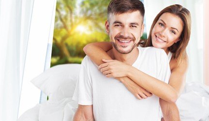 Kas yra neinvazinis prenatalinis tyrimas INVITAE NIPT?