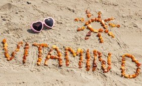 Vitaminų D ir K sinergija: kodėl juos reikia vartoti kartu