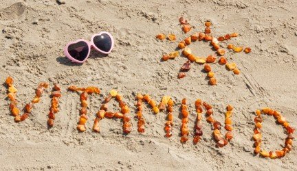 Vitaminų D ir K sinergija: kodėl juos reikia vartoti kartu