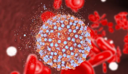 Keliautojų liga vadinamu hepatitu A užsikrėsti galima ir niekur nekeliaujant