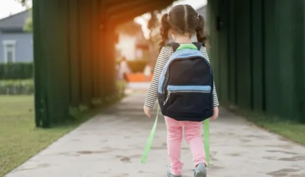Mokslo metų ABC: 5 auksinės taisyklės kaip sutaupyti pandemijos nežinomybėje