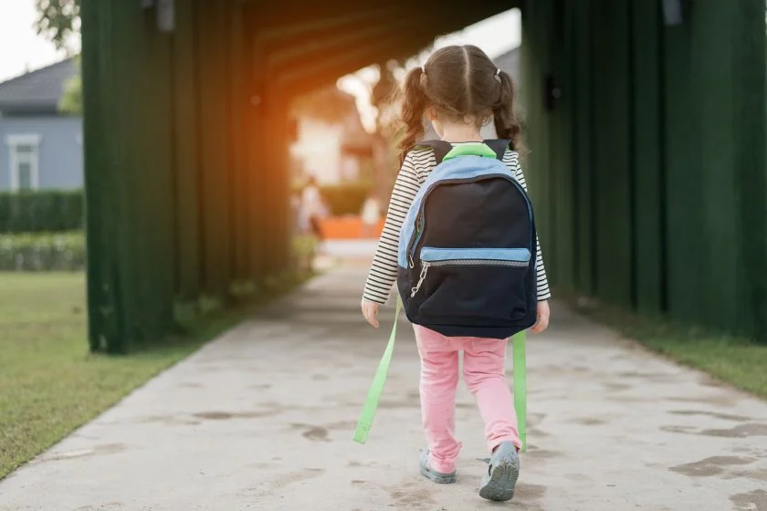 Mokslo metų ABC: 5 auksinės taisyklės kaip sutaupyti pandemijos nežinomybėje