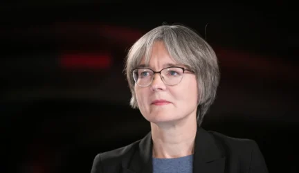 NVI epidemiologė dr. Rūta Petrauskaitė-Everatt: kas bendra tarp koronaviruso, oro taršos ir vėžio
