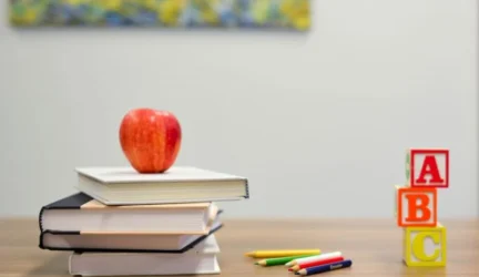 Vilniaus visuomenė sveikatos biuras kviečia rūpintis sveikata nuo mažens: parengė edukacinę medžiagą