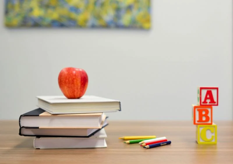Vilniaus visuomenė sveikatos biuras kviečia rūpintis sveikata nuo mažens: parengė edukacinę medžiagą