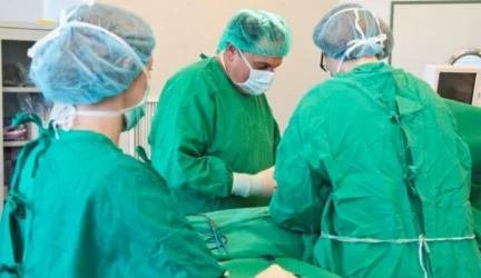 Ateityje – strategiškai kitoks chirurginis krūties vėžio gydymas
