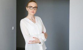 Šeimos verslas pristatė kokybiškus maisto papildus