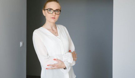 Šeimos verslas pristatė kokybiškus maisto papildus