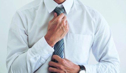 Prostatos sveikata: tikri ir tariami baubai